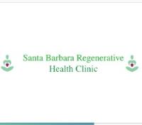 Santa Barbara Regenerative Health Clinic image 4